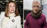 Leonor Benedetto reveló los motivos del fracaso de su relación con Gerardo Romano: "Los dos teníamos una pasión que no era la pareja"
