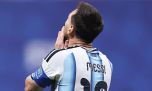 Cuáles son los equipos con más chances de ganar el Mundial, según las casas de apuestas