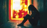 Suicidios en alza: récord preocupante