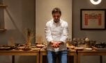De las Cataratas al fin del mundo: un recorrido gastronómico por Argentina