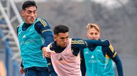 Boca
