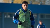 Leandro Lozano