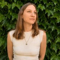 Counselor Camila Carrea: El valor de ser escuchados  