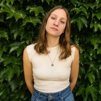 Counselor Camila Carrea: El valor de ser escuchados  