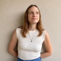 Counselor Camila Carrea: El valor de ser escuchados  