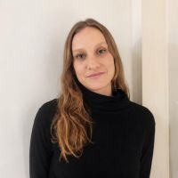 Counselor Camila Carrea: El valor de ser escuchados  