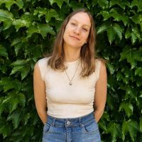 Counselor Camila Carrea: El valor de ser escuchados  