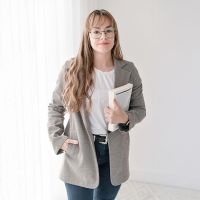 Cuerpo y salud mental en conexión