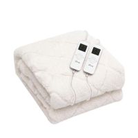 Nuevas Mantas Térmicas Sherpa Silfab