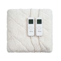 Nuevas Mantas Térmicas Sherpa Silfab