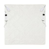 Nuevas Mantas Térmicas Sherpa Silfab