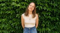 Counselor Camila Carrea: El valor de ser escuchados  