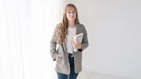 Cuerpo y salud mental en conexión