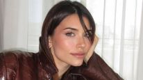 Eva De Dominici