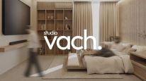 La experiencia del hacer