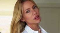 Nicole Neumann