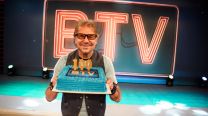 BTV celebra 100 programas