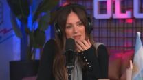 Paula Chaves