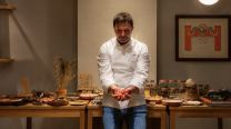 De las Cataratas al fin del mundo: un recorrido gastronómico por Argentina