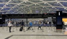 0708_ezeiza