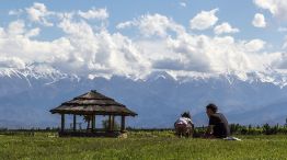 0708_mendoza