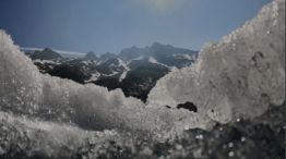 0807_GLACIARES