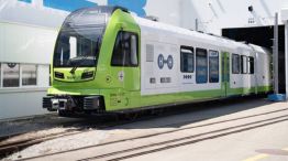 0807_TREN HIDROGENO