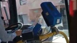 Colectivero