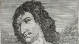 Cyrano de Bergerac 08072026