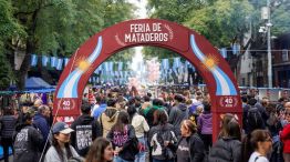 Fin de semana patrio y los Fan Fest