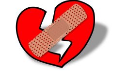Heridas emocionales que no cicatrizan 08072026