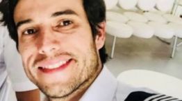 Misterio y tragedia: nuevos detalles sobre la muerte del instructor de vuelo.