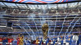 Mundial 2026