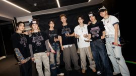 BTS en Argentina: fechas, cómo llegar y todo lo que hay que saber antes de los shows