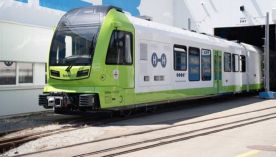0807_TREN HIDROGENO