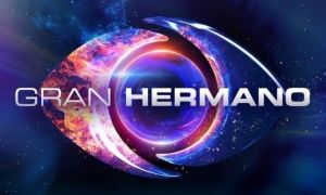 Gran Hermano