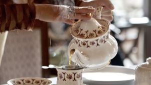 Vacaciones de invierno en La Cumbre: vuelve el Five O'Clock Tea con más de 50 expositores, el CircuiTé y actividades gratuitas