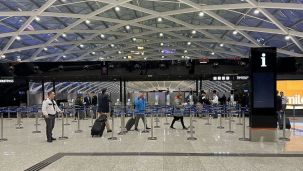 0708_ezeiza