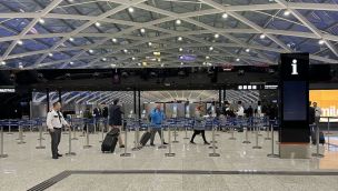 0708_ezeiza