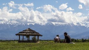 0708_mendoza