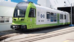 0807_TREN HIDROGENO