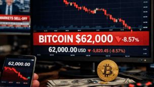 Bitcoin 08072026