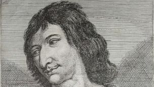 Cyrano de Bergerac 08072026
