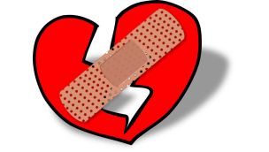 Heridas emocionales que no cicatrizan 08072026