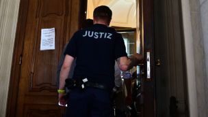 Juicio contra Johannes M. 08072026