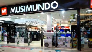 Musimundo 08072026