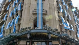 Confitería del Molino 08072026