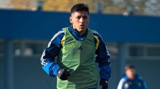 Leandro Lozano