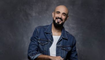 Abel Pintos