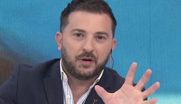 Diego Brancatelli
